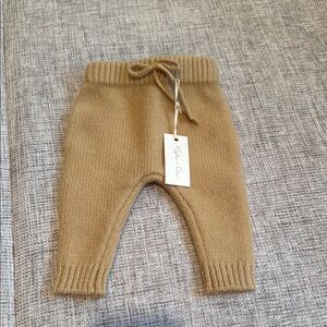 Rylee + cru Knit Pants